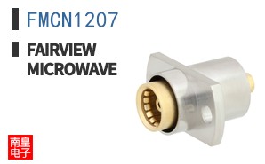 FMCN1207 ͼƬ